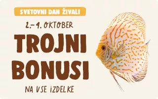 Prodac akcija